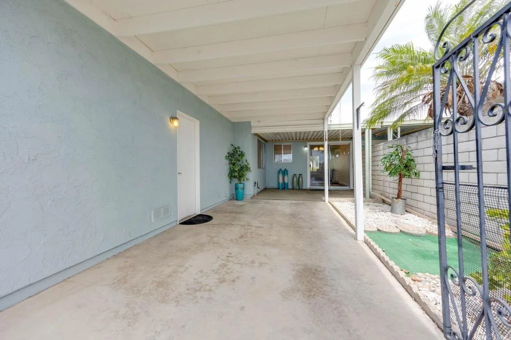 Photo of 3544 Boussock Lane