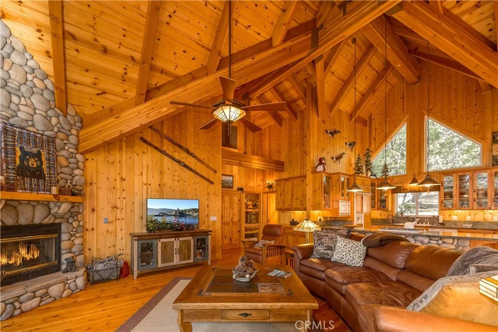 Photo of 41205 Terrapin Road