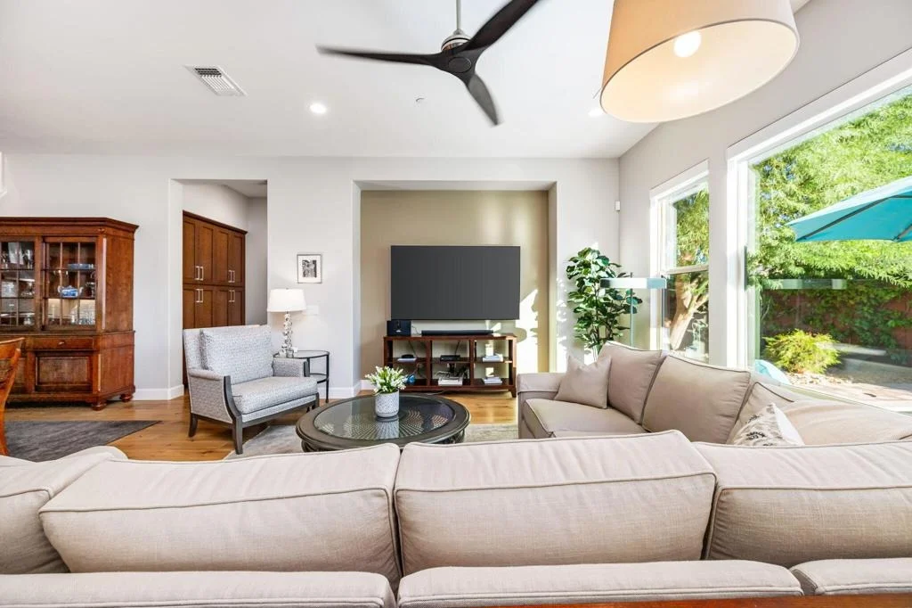 Photo of 82565 Ladder Canyon Drive