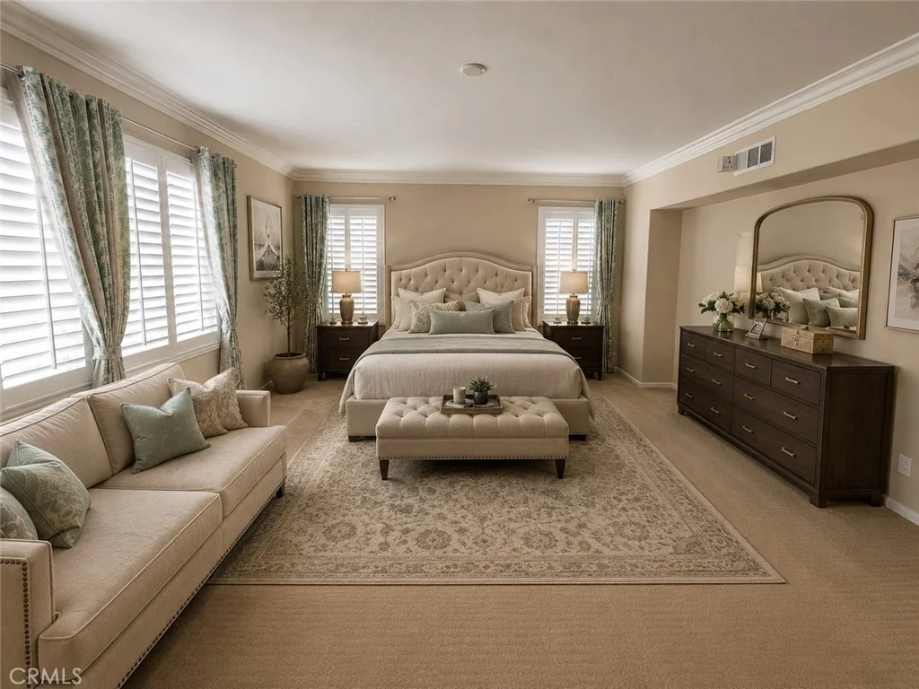 Photo of 7297 Meurice Circle
