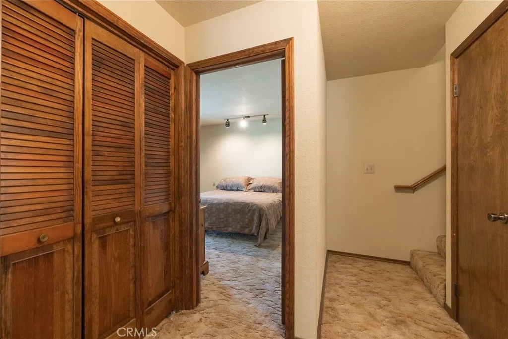 Photo of 696 Menlo Drive