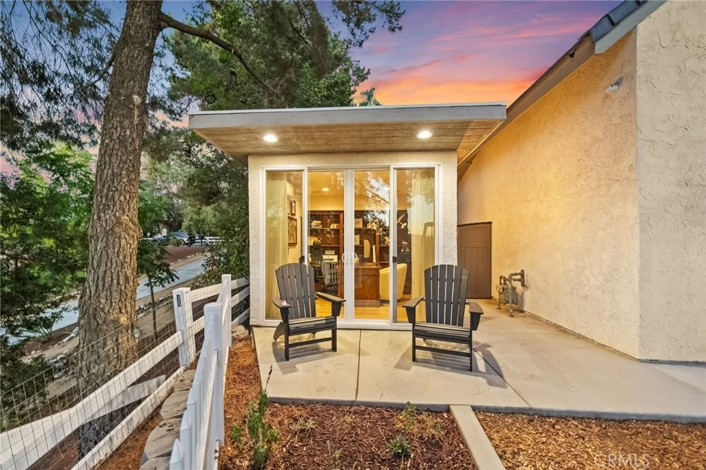 Photo of 31560 Avenida Del Reposo