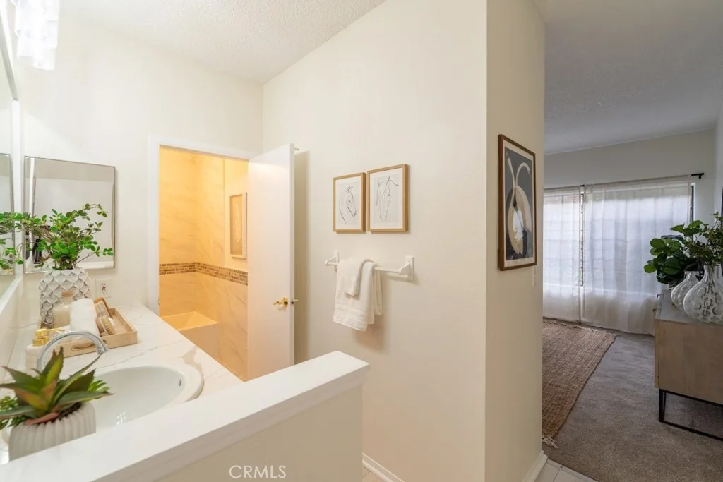 Photo of Unit 92 at 16211 Downey