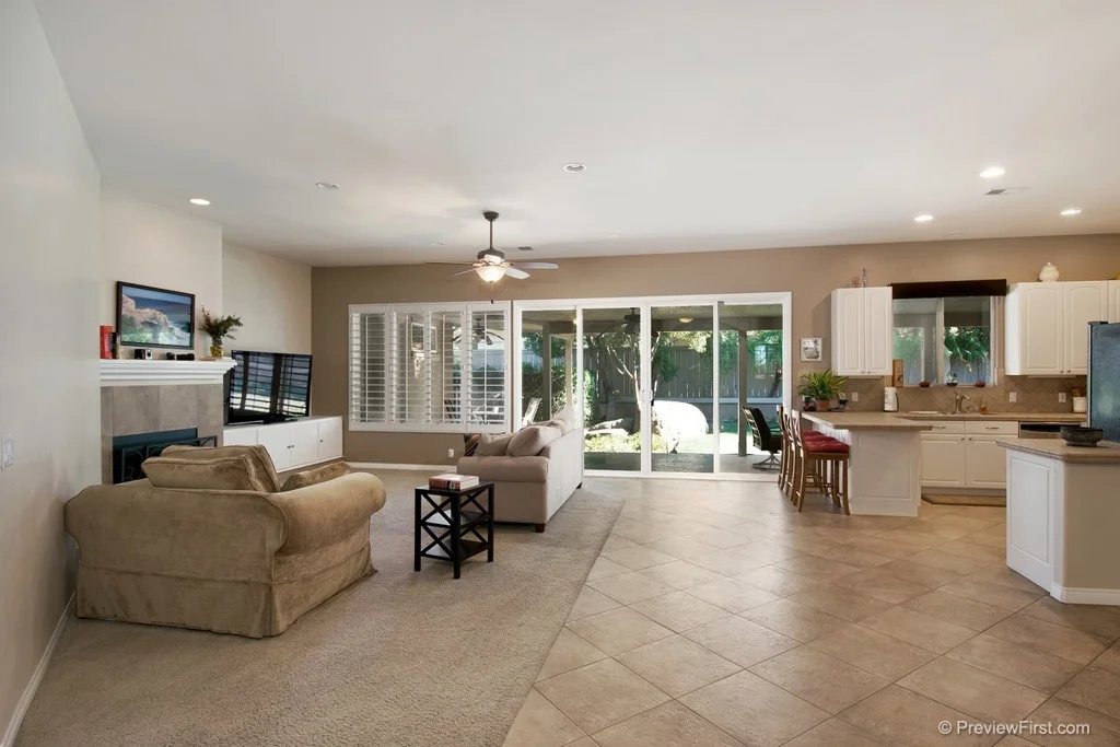 Photo of 147 Sunwest Glen