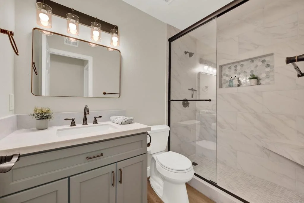 Photo of 948 Honeysuckle Drive