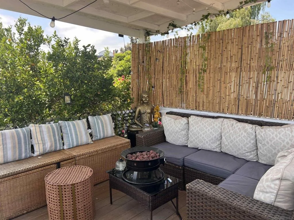 Photo of 1374 Leaf Terrace