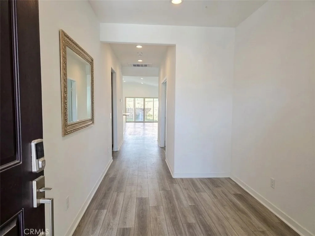 Photo of 1580 Sunswept Way