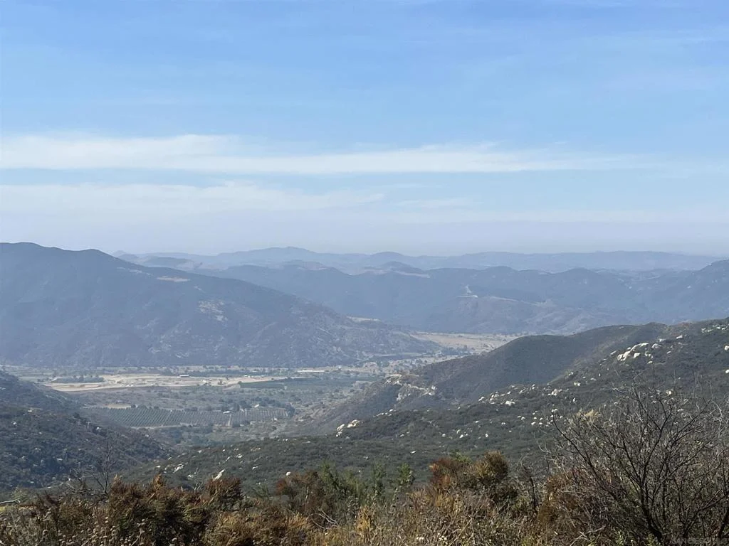 Photo of 0 Sunset Peak Rd