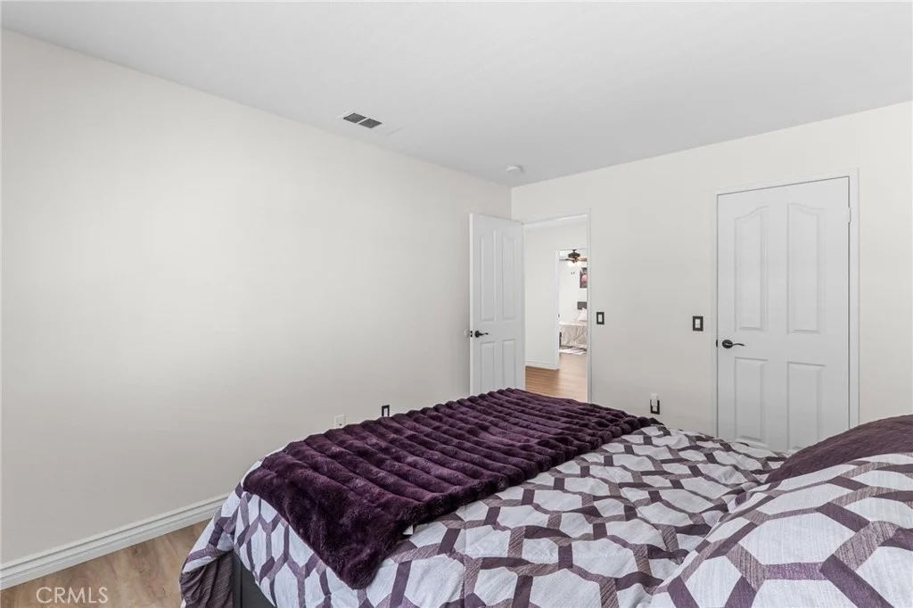 Photo of 1143 Belridge Place