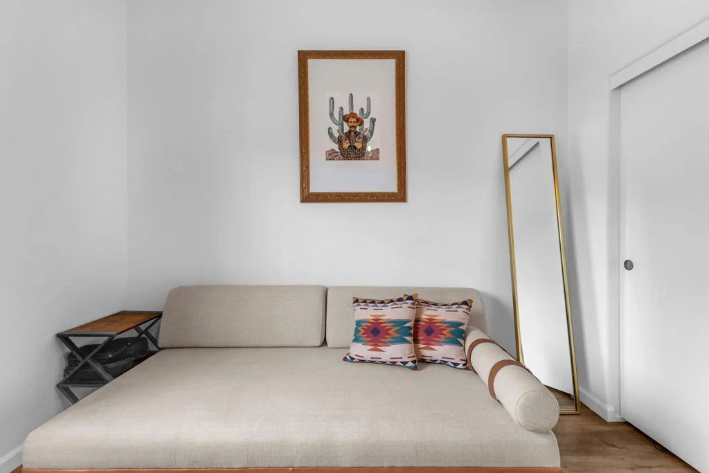 Photo of 53545 Avenida Ramirez