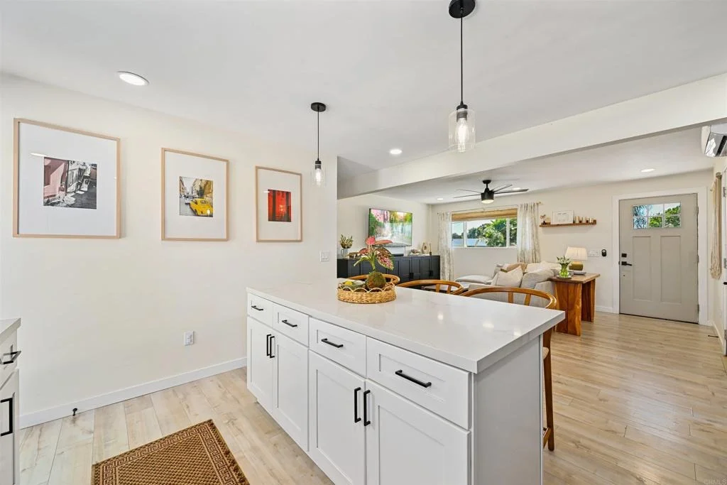 Photo of 1789 Knapp Drive