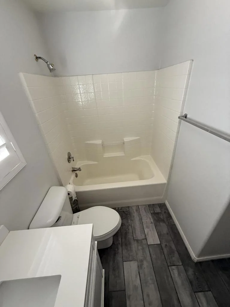 Photo of 45925 La Flor Lane