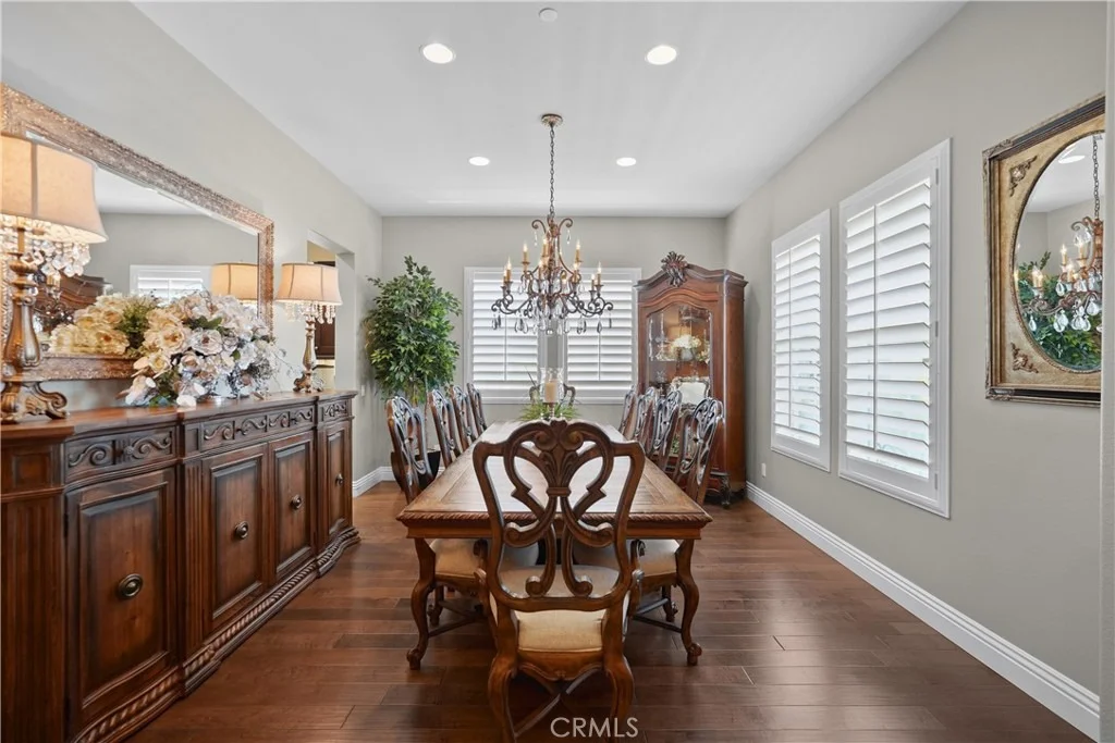 Photo of 12280 Alamo