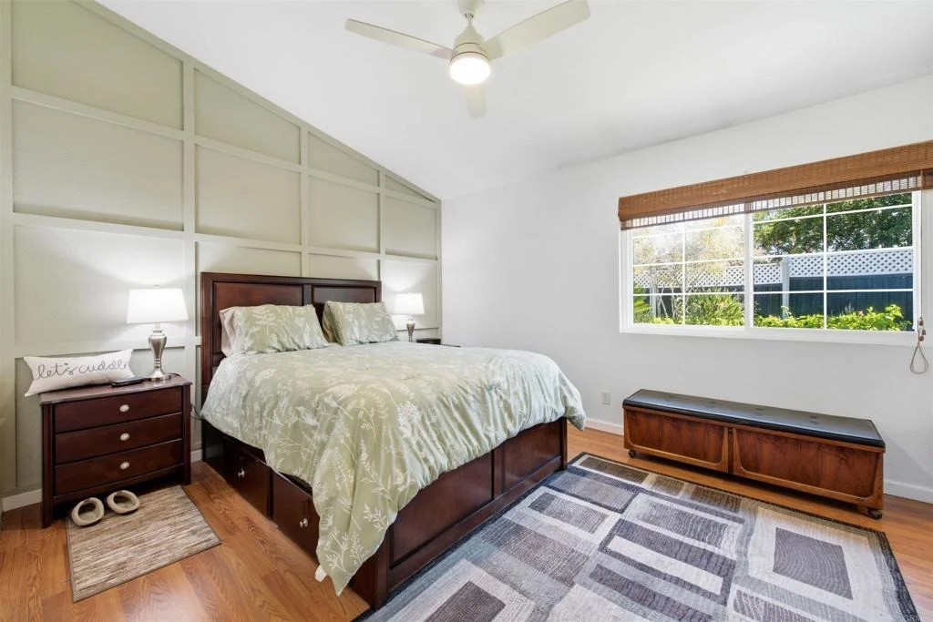 Photo of 1549 Spring Creek Lane