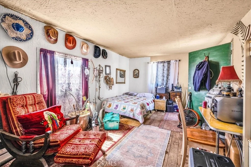 Photo of 4667 Nevada Trail