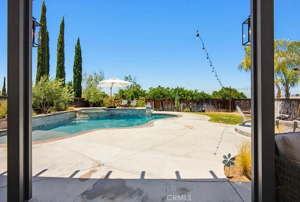 Photo of 39237 Seraphina