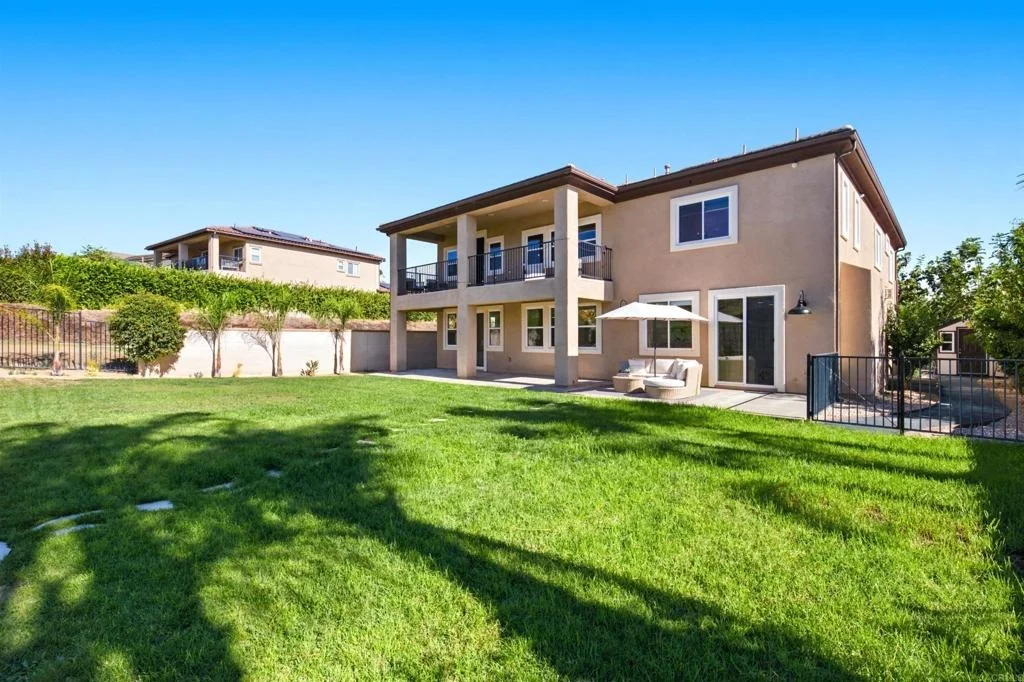 Photo of 1077 Village Drive