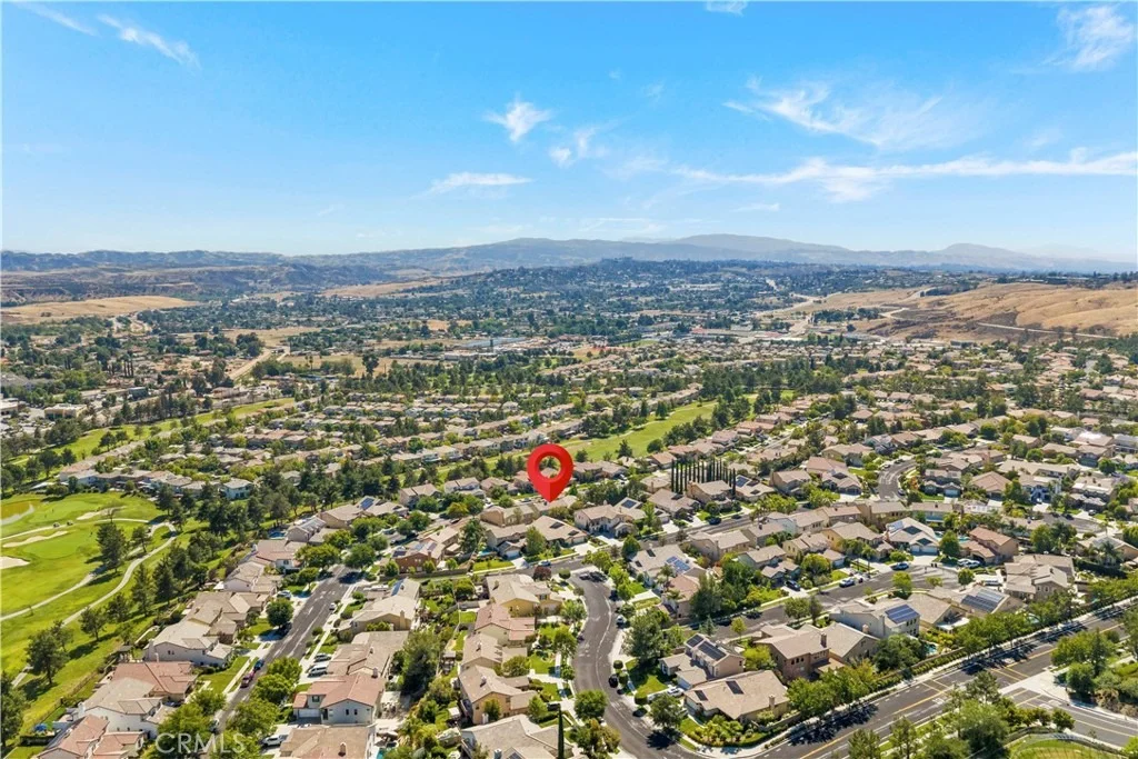Photo of 33456 Warwick hills Rd