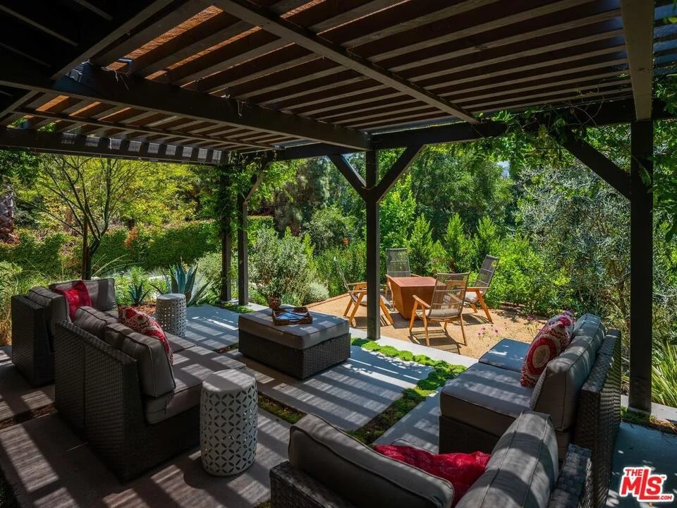 Photo of 12171 Valleyheart Drive