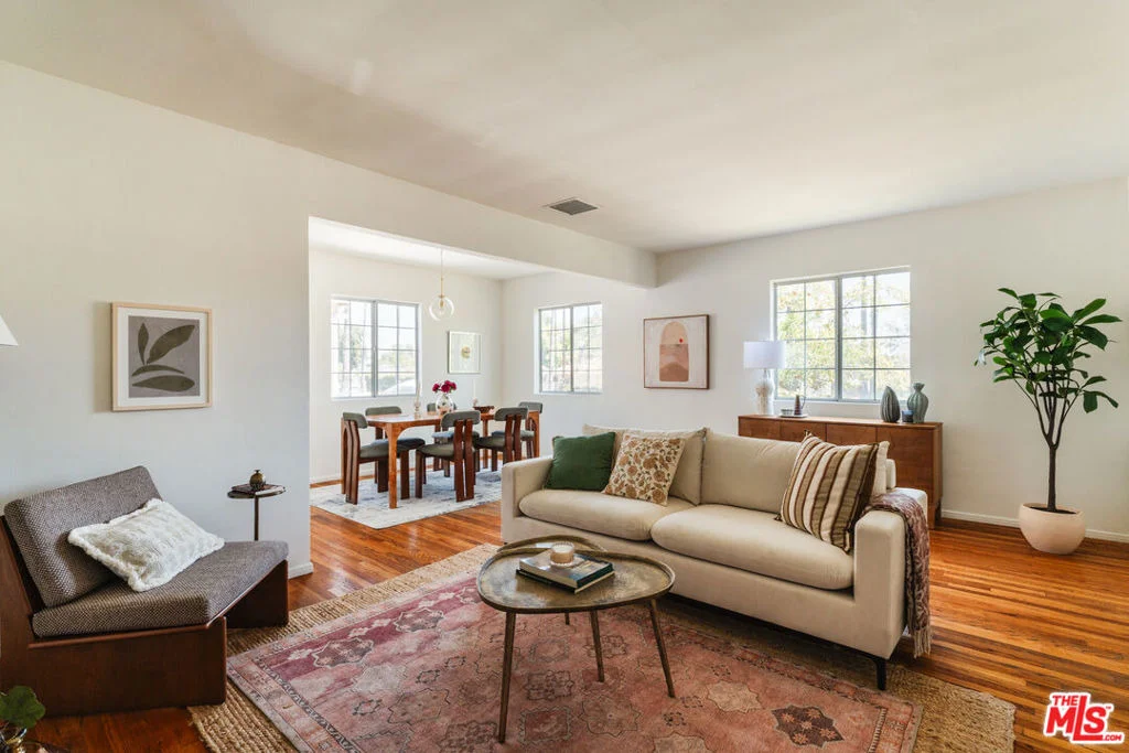 Photo of 793 Figueroa Drive