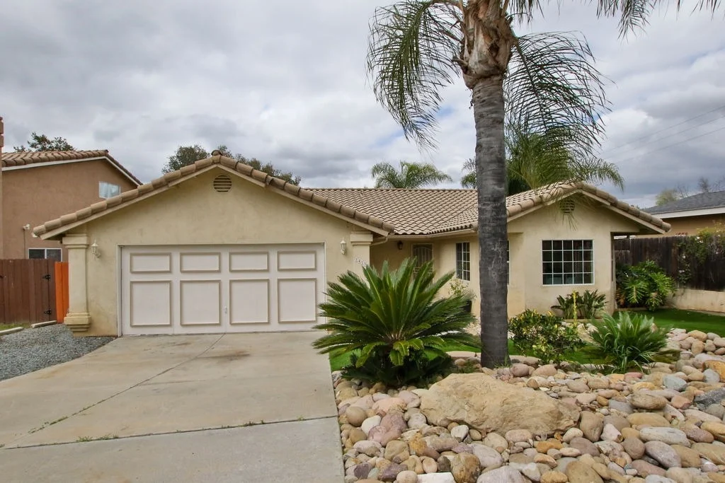 Photo of 14134 Kelli Ln
