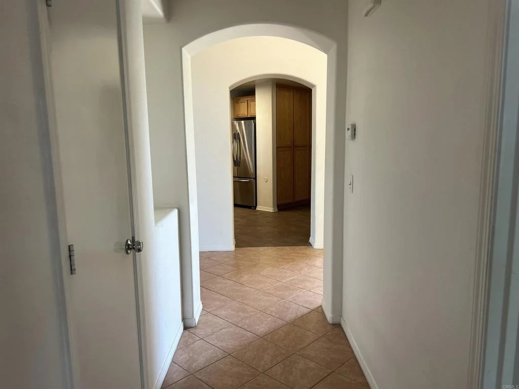 Photo of 32244 Acorn Trail
