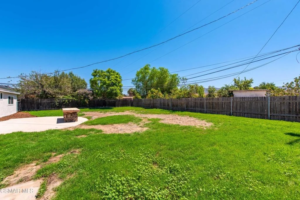 Photo of 1634 Arcane Street