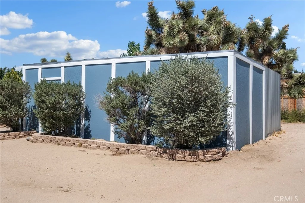 Photo of 10925 Buttonwood
