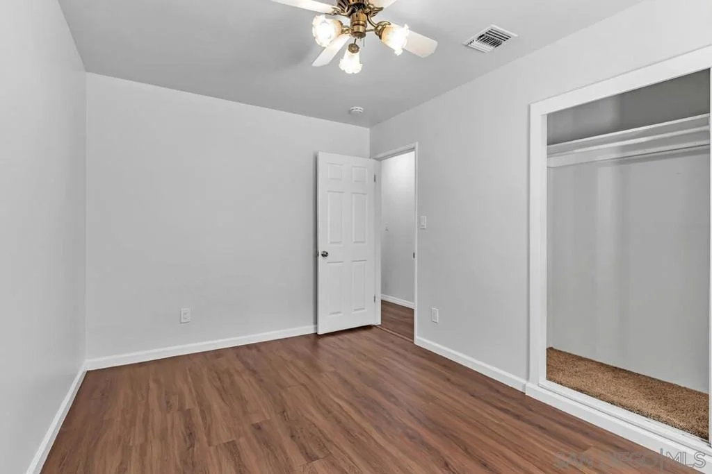 Photo of 6260 Severin Dr.