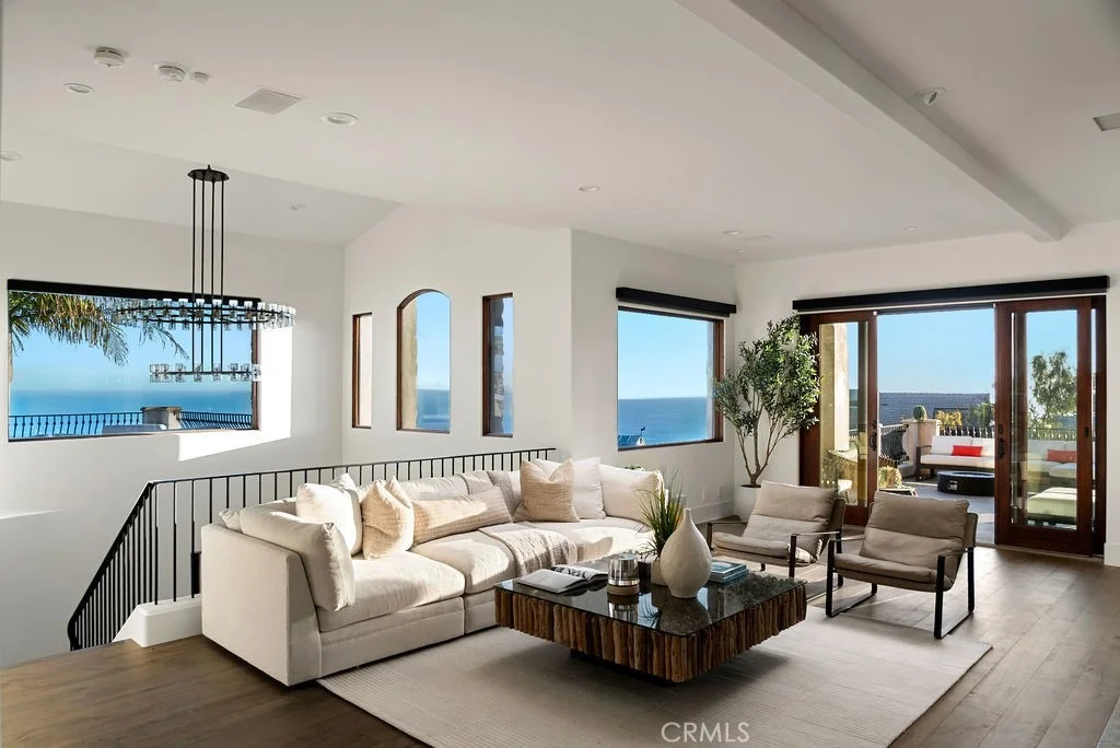 Photo of 740 Bolsana