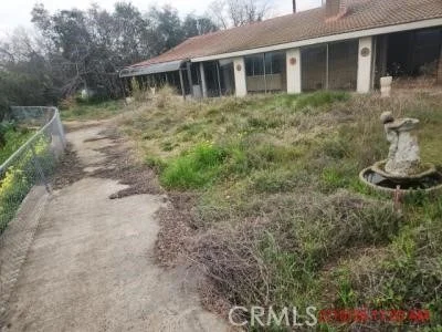Photo of 1598 6th