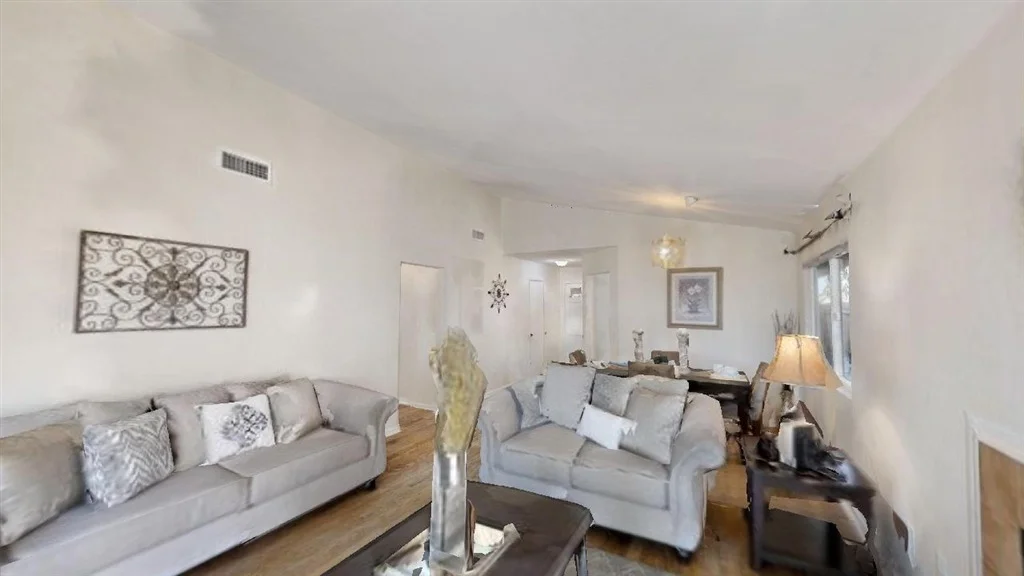 Photo of 5333 Blackberry Way