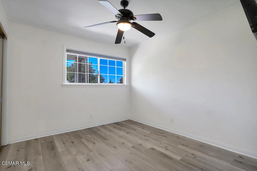 Photo of 4985 Bowie Court