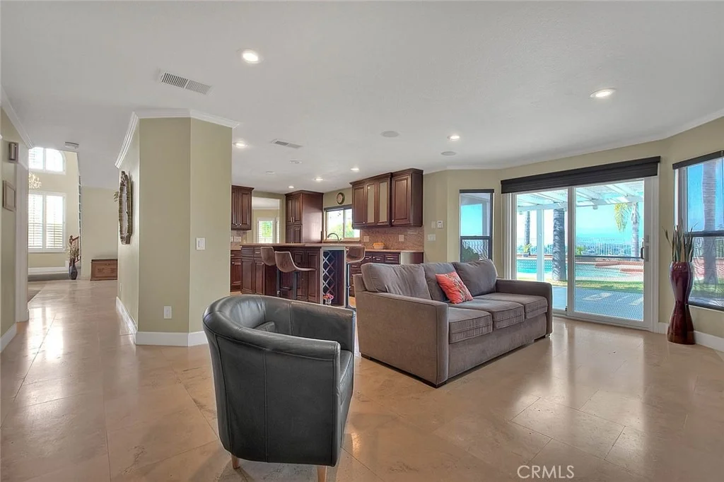 Photo of 23803 Gold Rush Drive