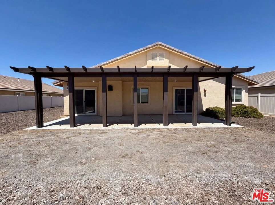Photo of 5654 W Forry Court