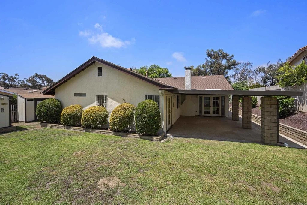 Photo of 999 Calma Drive