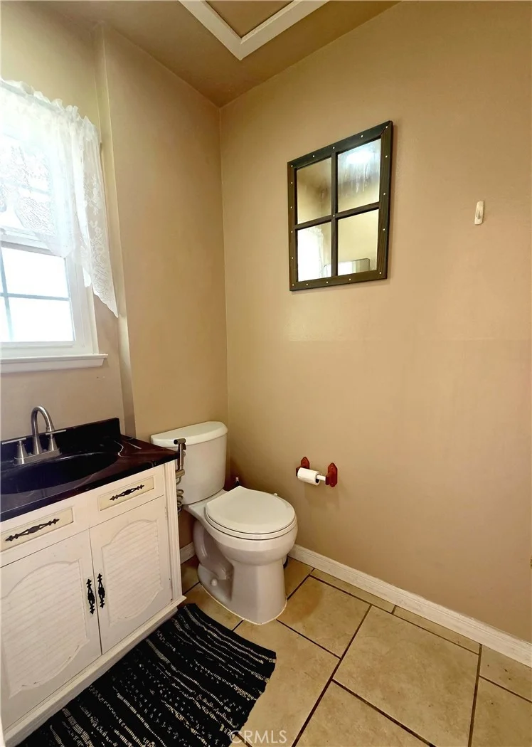 Photo of 2114 Rhonda Street