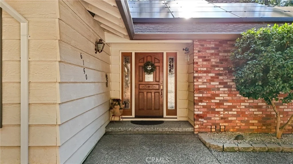 Photo of 6150 Firethorn Circle