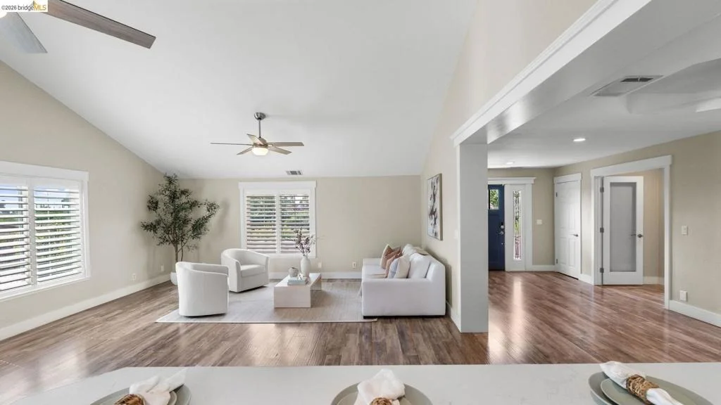 Photo of 700 Brownstone RD