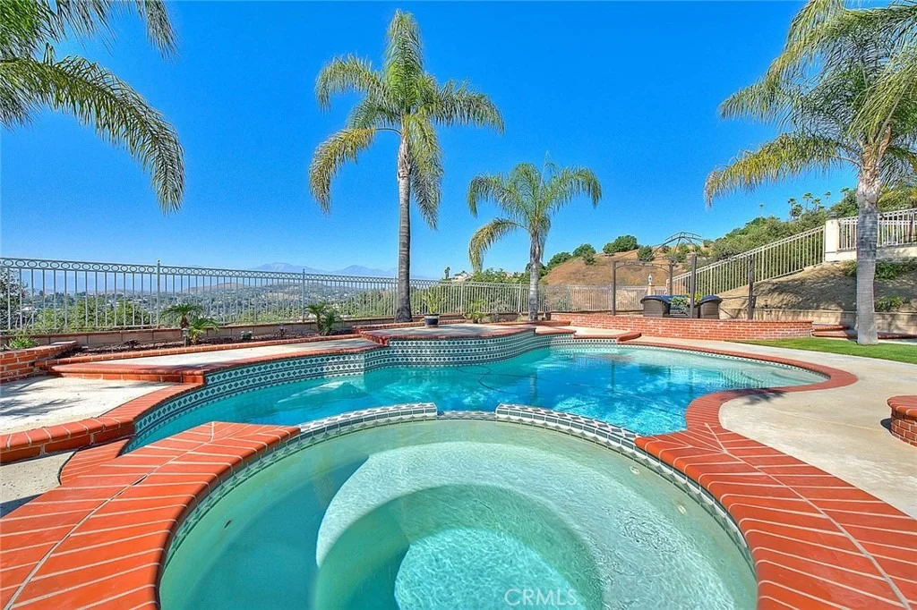 Photo of 23803 Gold Rush Drive