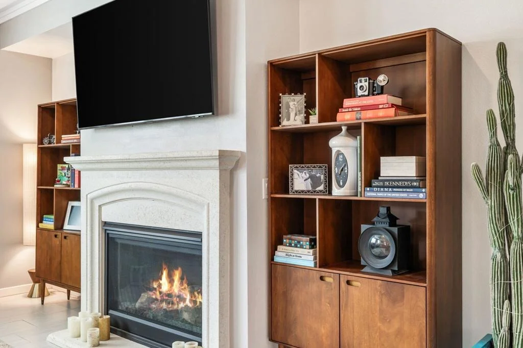 Photo of 40258 Vivaldi Court