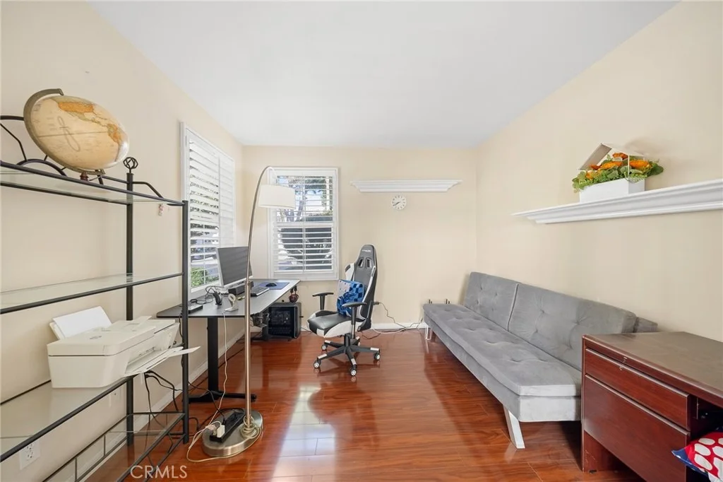 Photo of 32 Laurelwood