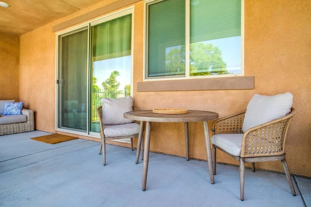 Photo of 82676 Burnette Drive