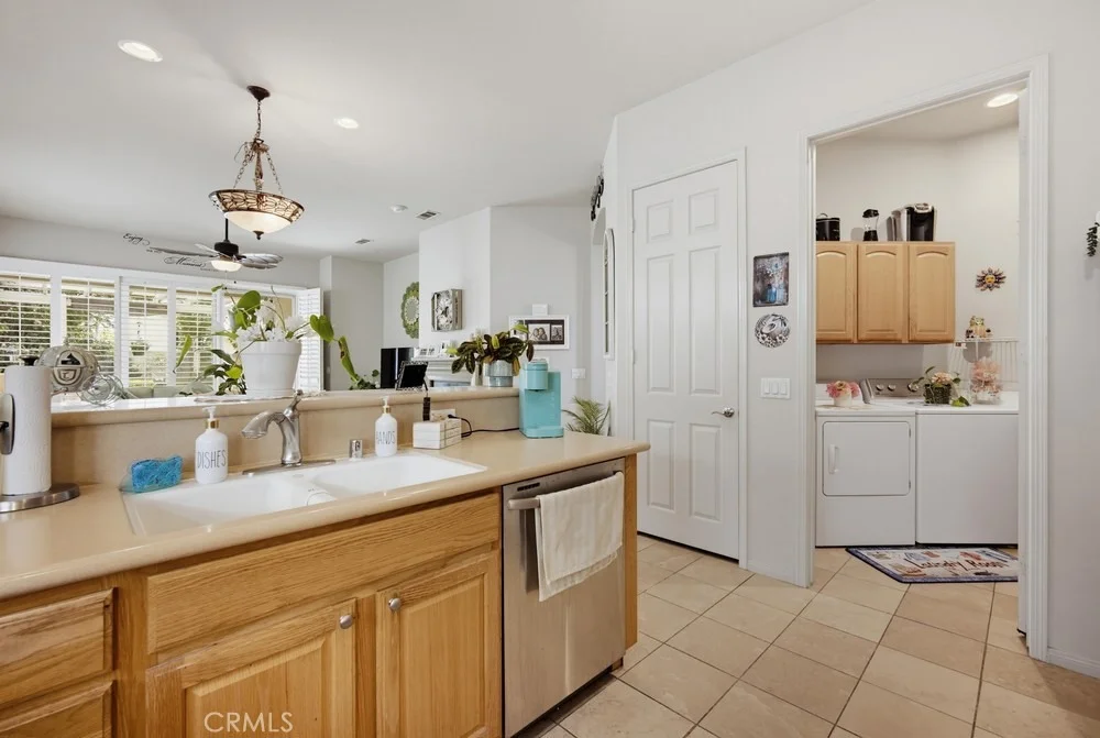 Photo of 913 Avenal