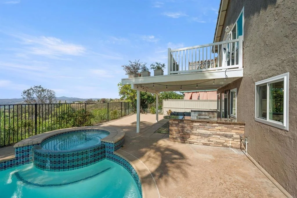 Photo of 1036 Erin Drive