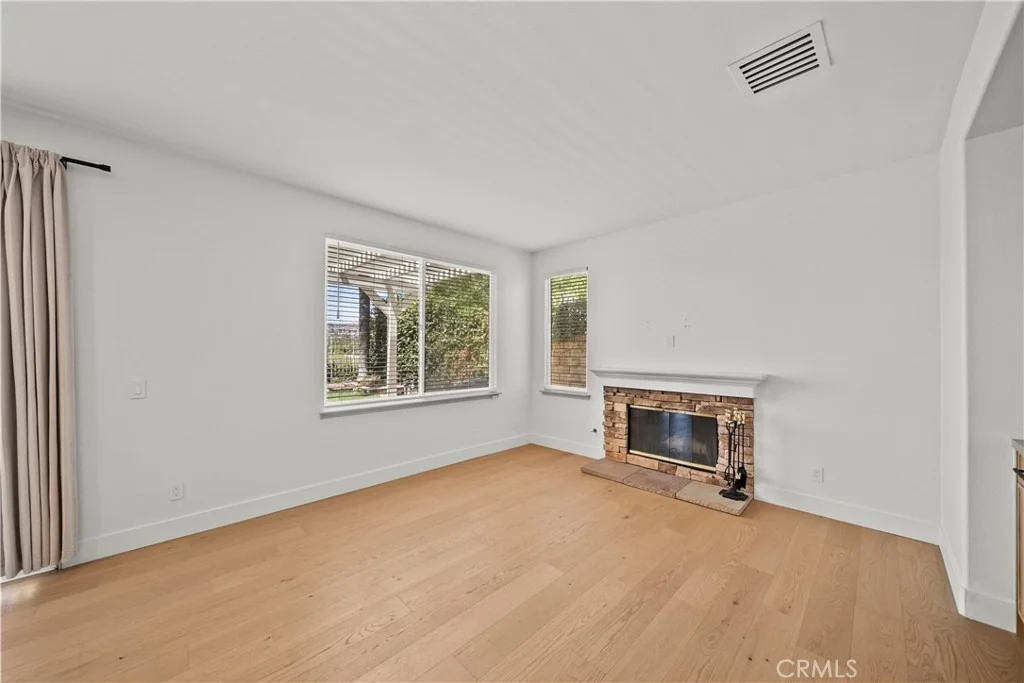 Photo of 28379 Calex Dr