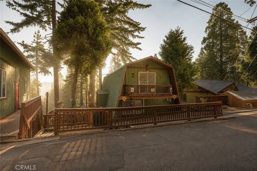 Photo of 24244 Altdorf