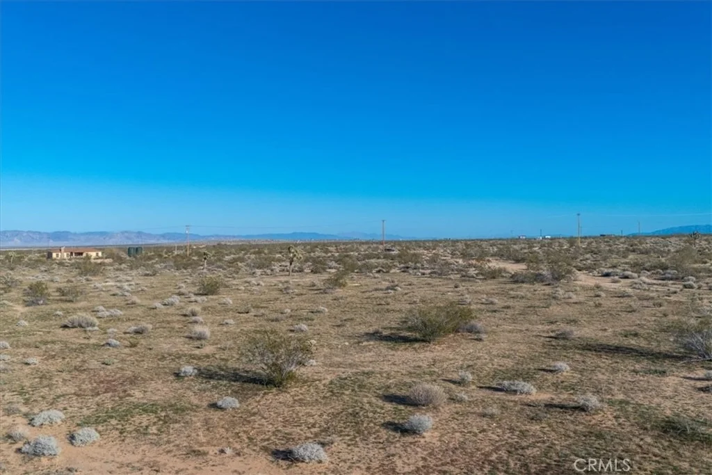 Photo of 61628 Jupiter Drive