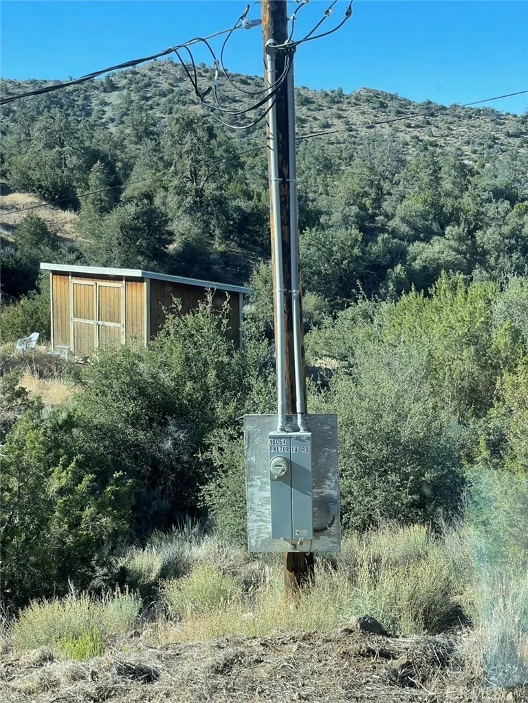 Photo of 0 0