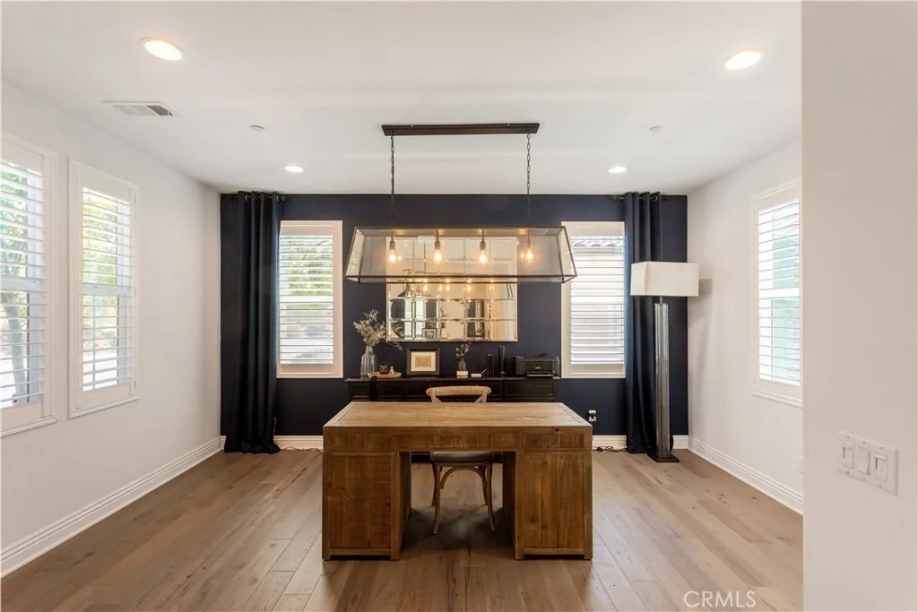 Photo of 12213 Cortona Place